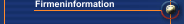 Firmeninformation