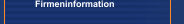 Firmeninformation